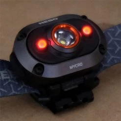 Automotive Repair Flashlights NEBO Mycro Headlamp And Cap Light | NEBO Distributor 12 Automotive Repair Flashlights NEBO Mycro Headlamp And Cap Light | NEBO Distributor -Cheap Brightguy Store NEBO Mycro Headlamp and Cap Light 4 600x600 1