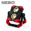 Automotive Repair Flashlights NEBO Omni 2K Multi-Directional Work Light | 2000 Lumens 2 Automotive Repair Flashlights NEBO Omni 2K Multi-Directional Work Light | 2000 Lumens -Cheap Brightguy Store NEBO Omni 2K Multi Directional Work Light 600x600 1