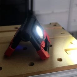 Automotive Repair Flashlights NEBO Omni 2K Multi-Directional Work Light | 2000 Lumens -Cheap Brightguy Store NEBO Omni2K Multi Directional Work Light 3 600x600 1