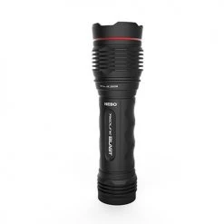 Bright Flashlights NEBO Redline BLAST Flashlight 6542 | NEBO Distributor -Cheap Brightguy Store NEBO Redline BLAST Flashlight 6542 5