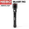 Camping NEBO Redline Blast RC Rechargeable Flashlight | 3200 Lumens 1 Camping NEBO Redline Blast RC Rechargeable Flashlight | 3200 Lumens -Cheap Brightguy Store NEBO Redline Blast RC Rechargeable Flashlight