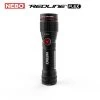 Automotive Repair Flashlights NEBO Redline Flex USB Rechargeable Flashlight | Only $19.79 -Cheap Brightguy Store NEBO Redline Flex USB Rechargeable Flashlight