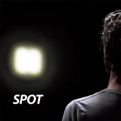 Automotive Repair Flashlights NEBO Redline Flex USB Rechargeable Flashlight | Only $19.79 -Cheap Brightguy Store NEBO Redline Flex USB Rechargeable Flashlight 11