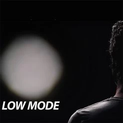 Automotive Repair Flashlights NEBO Redline Flex USB Rechargeable Flashlight | Only $19.79 -Cheap Brightguy Store NEBO Redline Flex USB Rechargeable Flashlight 8