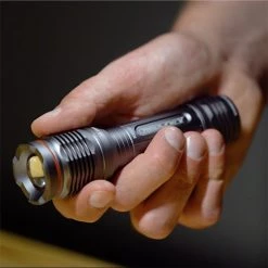 Automotive Repair Flashlights NEBO Redline V Flashlight 6639 | 500 Lumens 10 Automotive Repair Flashlights NEBO Redline V Flashlight 6639 | 500 Lumens -Cheap Brightguy Store NEBO Redline V Flashlight 6639 2