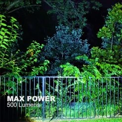 Automotive Repair Flashlights NEBO Redline V Flashlight 6639 | 500 Lumens 11 Automotive Repair Flashlights NEBO Redline V Flashlight 6639 | 500 Lumens -Cheap Brightguy Store NEBO Redline V Flashlight 6639 3