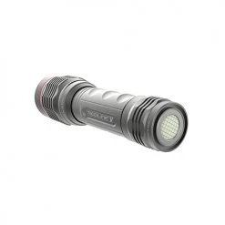 Automotive Repair Flashlights NEBO Redline V Flashlight 6639 | 500 Lumens 13 Automotive Repair Flashlights NEBO Redline V Flashlight 6639 | 500 Lumens -Cheap Brightguy Store NEBO Redline V Flashlight 6639 5