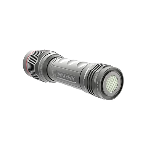 Automotive Repair Flashlights NEBO Redline V Flashlight 6639 | 500 Lumens 8 Automotive Repair Flashlights NEBO Redline V Flashlight 6639 | 500 Lumens - Image 6