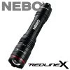 Automotive Repair Flashlights NEBO Redline X Rechargeable Flashlight | 1800 Lumens 2 Automotive Repair Flashlights NEBO Redline X Rechargeable Flashlight | 1800 Lumens -Cheap Brightguy Store NEBO Redline X Rechargeable Flashlight
