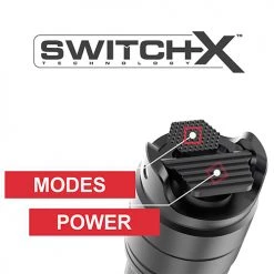 Automotive Repair Flashlights NEBO Redline X Rechargeable Flashlight | 1800 Lumens 10 Automotive Repair Flashlights NEBO Redline X Rechargeable Flashlight | 1800 Lumens -Cheap Brightguy Store NEBO Redline X Rechargeable Flashlight 7