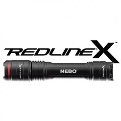 Automotive Repair Flashlights NEBO Redline X Rechargeable Flashlight | 1800 Lumens 9 Automotive Repair Flashlights NEBO Redline X Rechargeable Flashlight | 1800 Lumens -Cheap Brightguy Store NEBO Redline X Rechargeable Flashlight 8