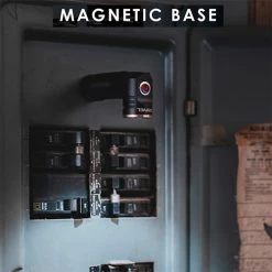 Automotive Repair Flashlights NEBO SWYVEL Rechargeable EDC Flashlight | 1000 Lumens 9 Automotive Repair Flashlights NEBO SWYVEL Rechargeable EDC Flashlight | 1000 Lumens -Cheap Brightguy Store NEBO SWYVEL Rechargeable EDC Flashlight 5