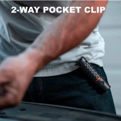 Automotive Repair Flashlights NEBO Torchy 2K Rechargeable Flashlight | 2000 Lumens -Cheap Brightguy Store NEBO Torchy 2K Rechargeable Flashlight 3 600x600 1