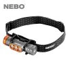Automotive Repair Flashlights NEBO Transcend 1500 Headlamp | 1,500 Lumens 1 Automotive Repair Flashlights NEBO Transcend 1500 Headlamp | 1,500 Lumens -Cheap Brightguy Store NEBO Transcend 1500 Headlamp 600x600 1