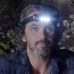 Automotive Repair Flashlights NEBO Transcend 1500 Headlamp | 1,500 Lumens -Cheap Brightguy Store NEBO Transcend 1500 Headlamp 12 600x600 1