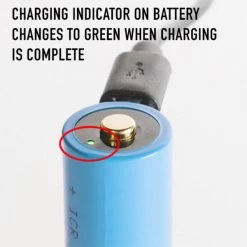 Automotive Repair Flashlights NEBO Transcend 1500 Headlamp | 1,500 Lumens -Cheap Brightguy Store NEBO Transcend 1500 Headlamp 9 600x600 1