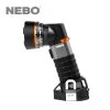 Automotive Repair Flashlights Nebo Luxtreme SL75 Rechargeable Spotlight | 3/4 Mile Beam 1 Automotive Repair Flashlights Nebo Luxtreme SL75 Rechargeable Spotlight | 3/4 Mile Beam -Cheap Brightguy Store Nebo Luxtreme SL75 Rechargeable Spotlight logo 600x600 1