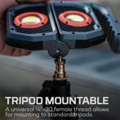 Automotive Repair Flashlights Nebo Omni 3K Versatile Work Light 11 Automotive Repair Flashlights Nebo Omni 3K Versatile Work Light -Cheap Brightguy Store Nebo Omni 3K Versatile Work Light 7 600x600 1