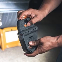 Automotive Repair Flashlights Nebo Omni 3K Versatile Work Light 10 Automotive Repair Flashlights Nebo Omni 3K Versatile Work Light -Cheap Brightguy Store Nebo Omni 3K Versatile Work Light 8 600x600 1