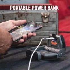 Automotive Repair Flashlights Nebo Omni 3K Versatile Work Light 9 Automotive Repair Flashlights Nebo Omni 3K Versatile Work Light -Cheap Brightguy Store Nebo Omni 3K Versatile Work Light 9 600x600 1