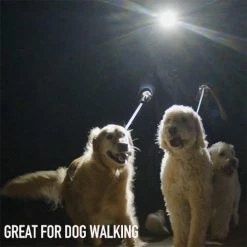 Automotive Repair Flashlights Nebo® TRANSCEND USB Rechargeable Headlamp | 1,000 Lumens 9 Automotive Repair Flashlights Nebo® TRANSCEND USB Rechargeable Headlamp | 1,000 Lumens -Cheap Brightguy Store Nebo Transcend Rechargeable Headlamp 1