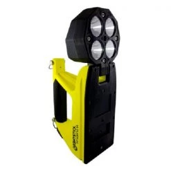 Fire Nightstick INTEGRITAS™ XPR5584GMX Intrinsically Safe Lantern | Sale Price 12 Fire Nightstick INTEGRITAS™ XPR5584GMX Intrinsically Safe Lantern | Sale Price -Cheap Brightguy Store Night Stick Integritas Intrinsically Safe Lantern with Magnetic Base 4 600x600 1