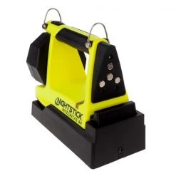 Fire Nightstick INTEGRITAS™ XPR5584GMX Intrinsically Safe Lantern | Sale Price 10 Fire Nightstick INTEGRITAS™ XPR5584GMX Intrinsically Safe Lantern | Sale Price -Cheap Brightguy Store Night Stick Integritas Intrinsically Safe Lantern with Magnetic Base 7 600x600 1