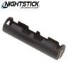 Accessories Nightstick 500 Carrier | CR123A Battery Carrier -Cheap Brightguy Store Nightstick 500 Carrier logo 600x600 1