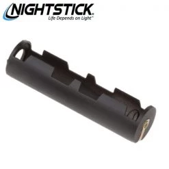 Accessories Nightstick 500 Carrier | CR123A Battery Carrier