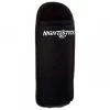 Accessories Nightstick 5420 Flashlight Holster 2 Accessories Nightstick 5420 Flashlight Holster -Cheap Brightguy Store Nightstick 5420 Flashlight Holster