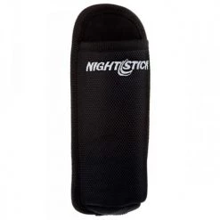 Accessories Nightstick 5420 Flashlight Holster