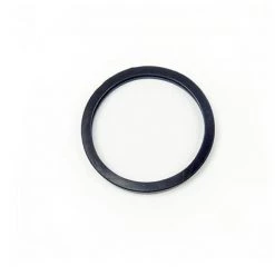 Accessories Nightstick 5420-Lens | Authorized Distributor -Cheap Brightguy Store Nightstick 5420 Lens goog 600x600 1