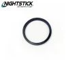 Accessories Nightstick 5420-Lens | Authorized Distributor 1 Accessories Nightstick 5420-Lens | Authorized Distributor -Cheap Brightguy Store Nightstick 5420 Lens logo 600x600 1