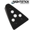 Accessories Nightstick 5582 Magnet | Nightstick Distributor 1 Accessories Nightstick 5582 Magnet | Nightstick Distributor -Cheap Brightguy Store Nightstick 5582 Magnet 600x600 1