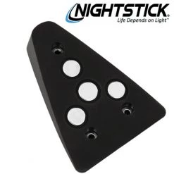 Accessories Nightstick 5582 Magnet | Nightstick Distributor