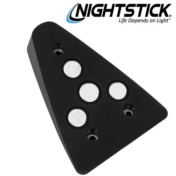 Accessories Nightstick 5582 Magnet | Nightstick Distributor 3 Accessories Nightstick 5582 Magnet | Nightstick Distributor