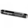 Batteries Nightstick 9600-BATT Li-ion Battery | Nightstick Distributor -Cheap Brightguy Store Nightstick 9600 BATT Battery 1
