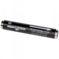 Batteries Nightstick 9600-BATT Li-ion Battery | Nightstick Distributor