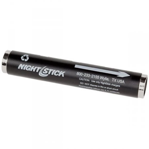Batteries Nightstick 9600-BATT Li-ion Battery | Nightstick Distributor 3 Batteries Nightstick 9600-BATT Li-ion Battery | Nightstick Distributor