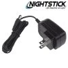 Accessories Nightstick AC Charge Cord | NS-ACCORD