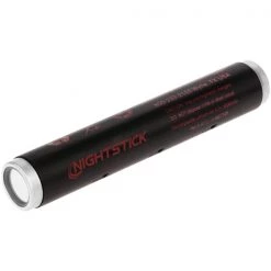 Batteries Nightstick Battery 9844-BATT | Genuine Nightstick Battery -Cheap Brightguy Store Nightstick Battery 5500BATT goog 600x600 1