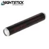 Batteries Nightstick Battery 9844-BATT | Genuine Nightstick Battery 2 Batteries Nightstick Battery 9844-BATT | Genuine Nightstick Battery -Cheap Brightguy Store Nightstick Battery 5500BATT logo 600x600 1