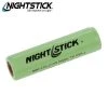 Batteries Nightstick Battery 560BATT | Nightstick Distributor -Cheap Brightguy Store Nightstick Battery 560BATT logo 600x600 1