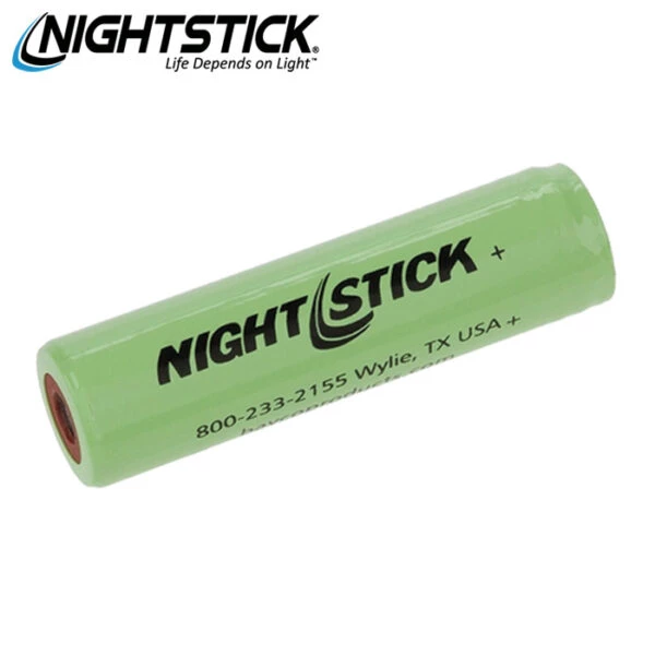 Batteries Nightstick Battery 560BATT | Nightstick Distributor 3 Batteries Nightstick Battery 560BATT | Nightstick Distributor