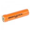 Batteries Nightstick Battery 9844-BATT | Genuine Nightstick Battery -Cheap Brightguy Store Nightstick Battery 9844 BATT 1
