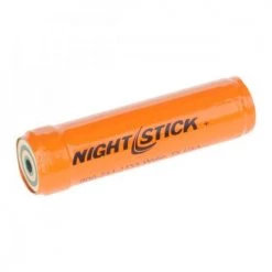 Batteries Nightstick Battery 9844-BATT | Genuine Nightstick Battery