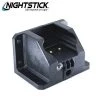 Accessories Nightstick Cap Lamp Charger 5560-CHGR2 | Authorized Distributor