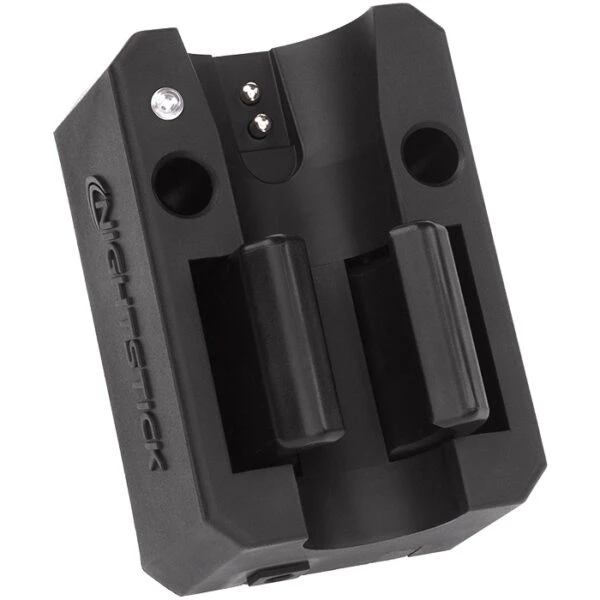 Accessories Nightstick Charger 5542 CHGR1 | Authorized Distributor 4 Accessories Nightstick Charger 5542 CHGR1 | Authorized Distributor - Image 2