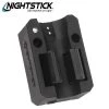 Accessories Nightstick Charger 5542 CHGR1 | Authorized Distributor 2 Accessories Nightstick Charger 5542 CHGR1 | Authorized Distributor -Cheap Brightguy Store Nightstick Charger 5542 CHGR1 logo 600x600 1
