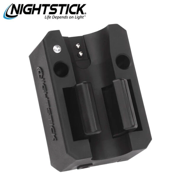 Accessories Nightstick Charger 5542 CHGR1 | Authorized Distributor 3 Accessories Nightstick Charger 5542 CHGR1 | Authorized Distributor